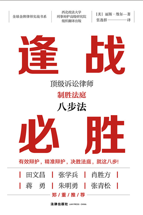(zhn)؄٣피(j)VAɎƄٷͥ˲Чqo(h)(zhn)qo(h)Qٷͥ@˲ĲW(xu)ФٷY]