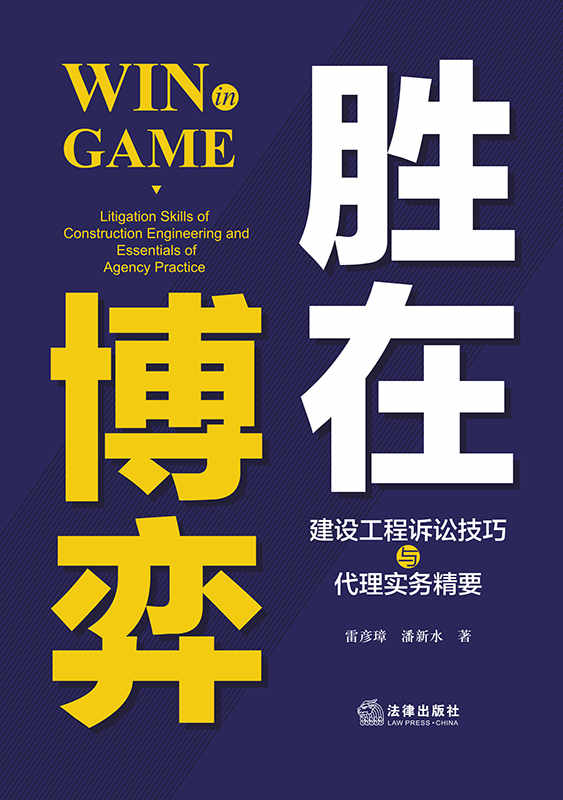 ڲģO(sh)VAc팍(sh)(w)Ҫx100ƪ(zhun)ע(du)оc(qing)O(sh)VA(sh)(w)ָ(do)c(yng)ã