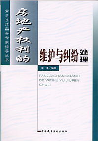 خa(chn)(qun)ľSo(h)cm̎(÷Ɍ(w)ָ(do))