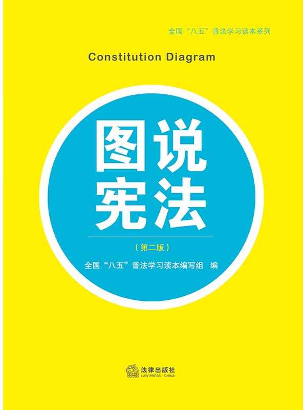 Dfڶ棩