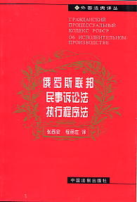 _˹(lin)VA(zh)г(g)