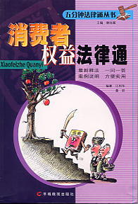 Mߙ淨ͨ(犷ͨ)