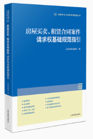 IuUͬՈ(qng)(qun)A(ch)Ҏ(gu)ָ